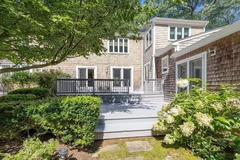 15 Sentinel Rd, Hingham, MA 02043 photo 25