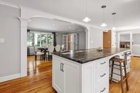 15 Sentinel Rd, Hingham, MA 02043 photo 13