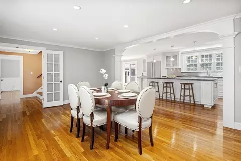 15 Sentinel Rd, Hingham, MA 02043 photo 12