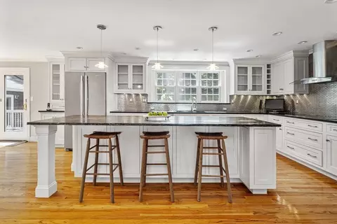15 Sentinel Rd, Hingham, MA 02043 photo 5