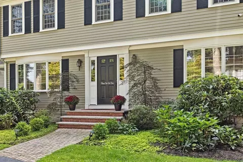 15 Sentinel Rd, Hingham, MA 02043 photo 3