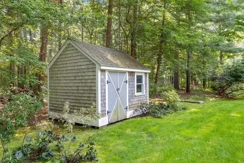 15 Sentinel Rd, Hingham, MA 02043 photo 26