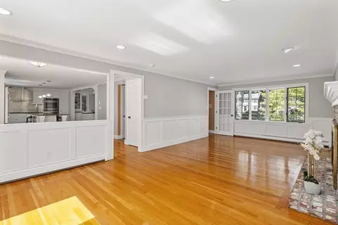 15 Sentinel Rd, Hingham, MA 02043 photo 15