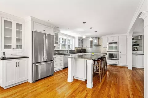 15 Sentinel Rd, Hingham, MA 02043 photo 7