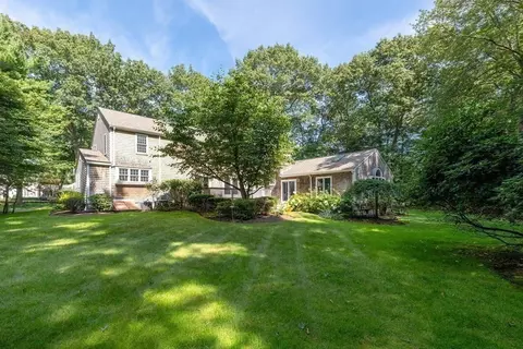 15 Sentinel Rd, Hingham, MA 02043 photo 27