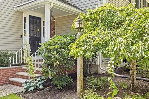 15 Sentinel Rd, Hingham, MA 02043 photo 4