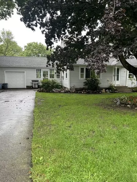 315 Church St, Northborough, MA 01532