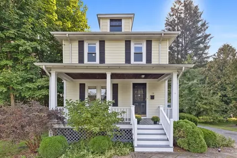 78 Kendall Ln, Natick, MA 01760