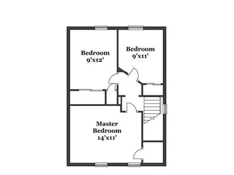 9 Jasper St, Beverly, MA 01915 photo 23