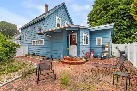 9 Jasper St, Beverly, MA 01915 photo 16