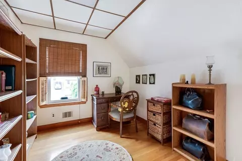 9 Jasper St, Beverly, MA 01915 photo 14
