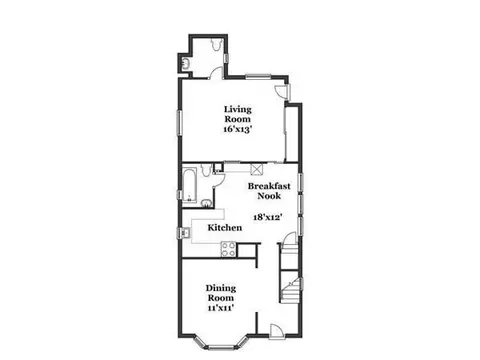 9 Jasper St, Beverly, MA 01915 photo 24