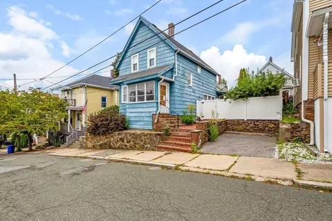 9 Jasper St, Beverly, MA 01915 photo 19