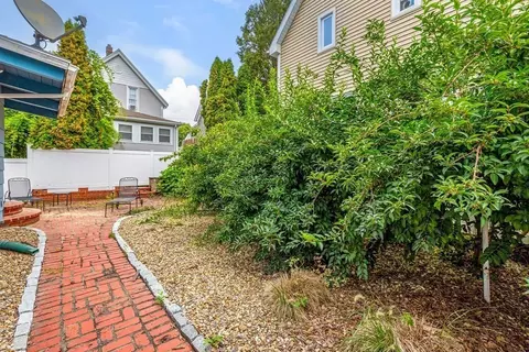 9 Jasper St, Beverly, MA 01915 photo 18