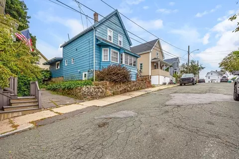 9 Jasper St, Beverly, MA 01915 photo 21