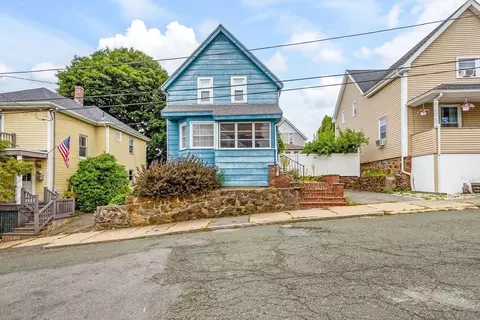9 Jasper St, Beverly, MA 01915 photo 20