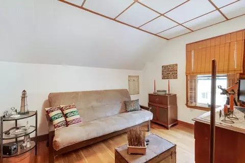 9 Jasper St, Beverly, MA 01915 photo 15