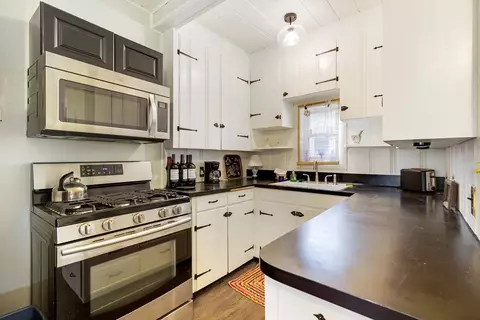 9 Jasper St, Beverly, MA 01915 photo 7