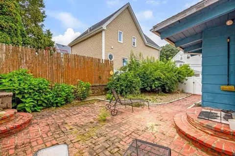 9 Jasper St, Beverly, MA 01915 photo 17