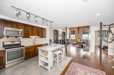 130 John St #345, Lowell, MA 01852