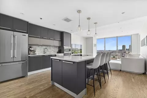 234 Causeway St #1210, Boston, MA 02114