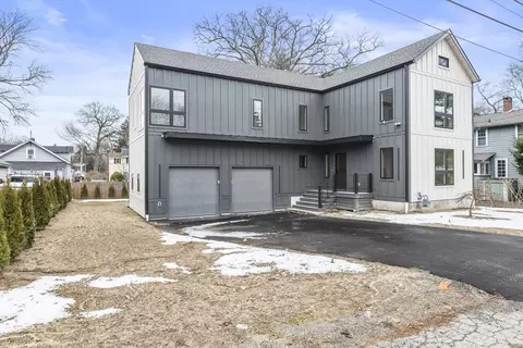 3 Buena Vista Rd, Natick, MA 01760