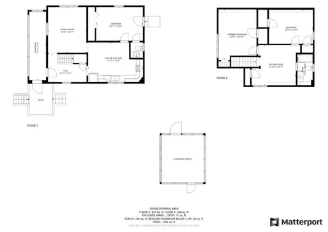 73 Monadnock St, Gardner, MA 01440 photo 27
