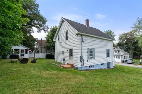 73 Monadnock St, Gardner, MA 01440 photo 25