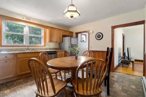 73 Monadnock St, Gardner, MA 01440 photo 9