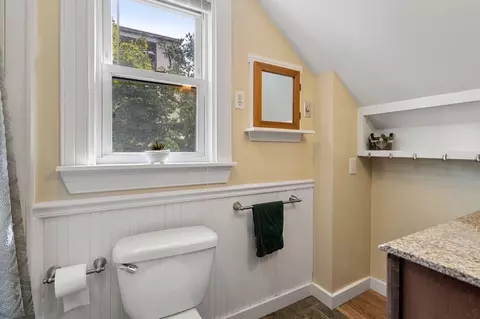 73 Monadnock St, Gardner, MA 01440 photo 20