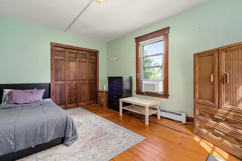 73 Monadnock St, Gardner, MA 01440 photo 10