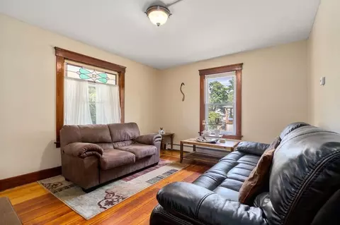 73 Monadnock St, Gardner, MA 01440 photo 5