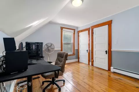 73 Monadnock St, Gardner, MA 01440 photo 18