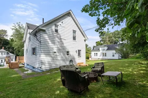 73 Monadnock St, Gardner, MA 01440 photo 26