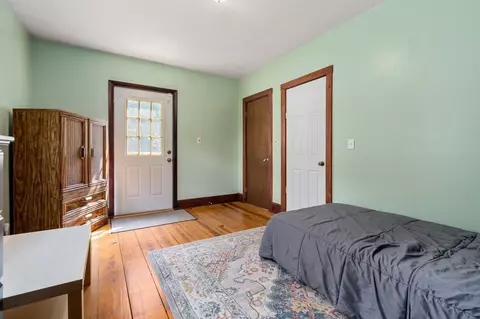 73 Monadnock St, Gardner, MA 01440 photo 11