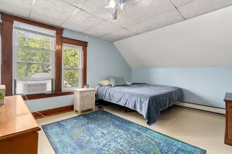 73 Monadnock St, Gardner, MA 01440 photo 15