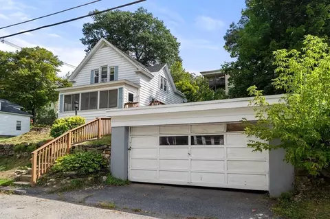 73 Monadnock St, Gardner, MA 01440 photo 2