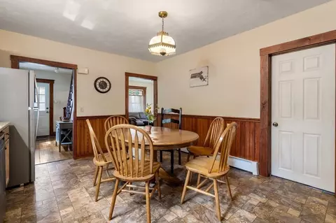 73 Monadnock St, Gardner, MA 01440 photo 7
