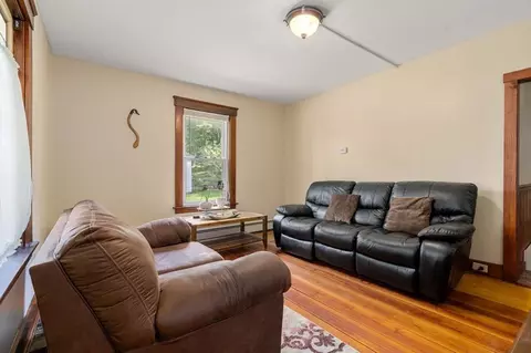 73 Monadnock St, Gardner, MA 01440 photo 4