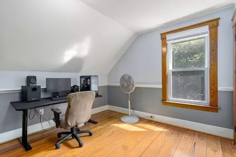 73 Monadnock St, Gardner, MA 01440 photo 17