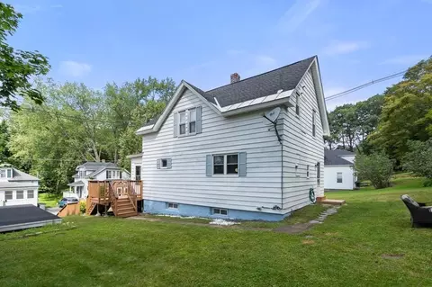 73 Monadnock St, Gardner, MA 01440 photo 24