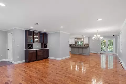 61 Third St, Dracut, MA 01826 photo 11
