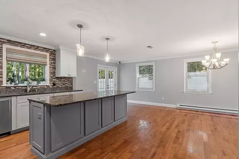 61 Third St, Dracut, MA 01826 photo 16