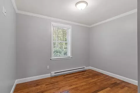 61 Third St, Dracut, MA 01826 photo 19