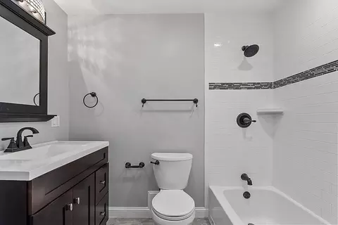 61 Third St, Dracut, MA 01826 photo 24