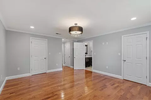 61 Third St, Dracut, MA 01826 photo 23