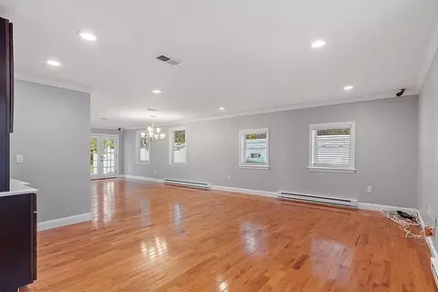 61 Third St, Dracut, MA 01826 photo 10