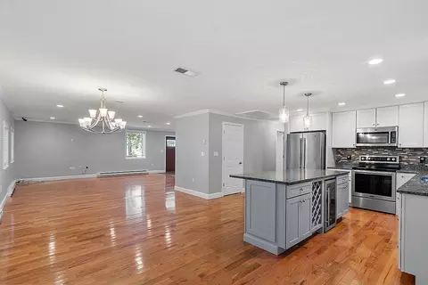 61 Third St, Dracut, MA 01826 photo 14