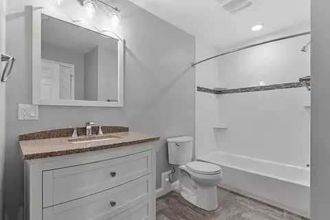 61 Third St, Dracut, MA 01826 photo 18