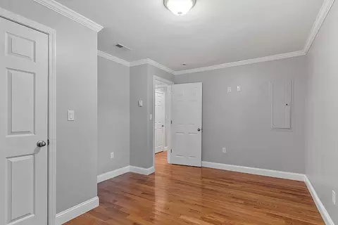 61 Third St, Dracut, MA 01826 photo 21